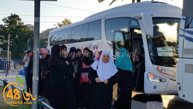 a7bab aqsaka (14).JPG